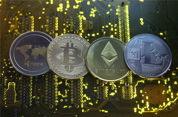 2021比特币价格(2021年比特币最低价格是多少钱)-第1张图片-欧易下载