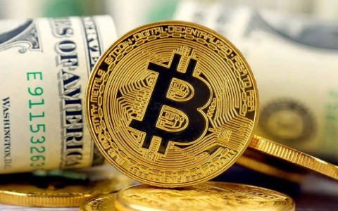 B开头的虚拟币平台|互联网比特币交易平台-第4张图片-欧易下载