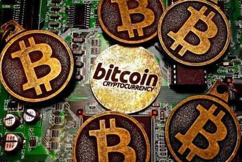 殴易官方网站下载(v6.1.17)_欧b软件-第6张图片-欧易下载