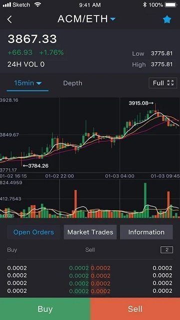 CGPay钱包最新版本_cgpay钱包最新版本2023下载-第1张图片-欧易下载