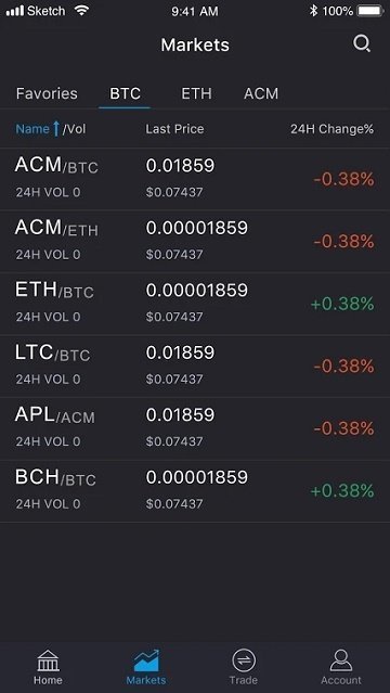 CGPay钱包最新版本_cgpay钱包最新版本2023下载-第2张图片-欧易下载