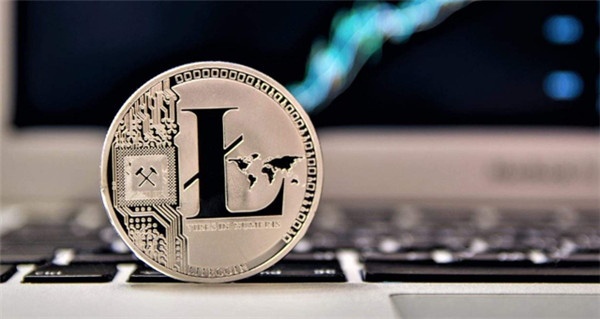 eos 币(eos币最新利好消息)-第1张图片-欧易下载
