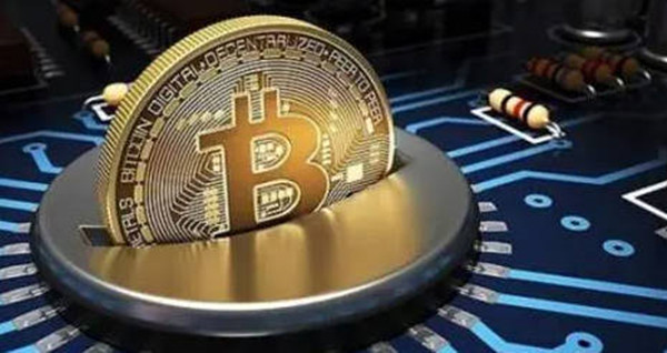 METIS币最新行情是什么-第1张图片-欧易下载