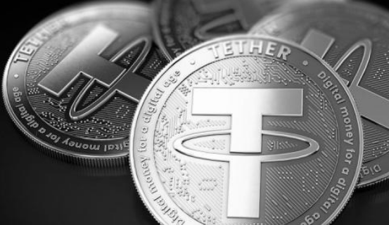 usdt钱包免费版下载 USDT钱包下载最新app-第1张图片-欧易下载