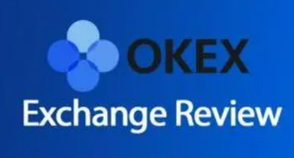 ok交易所最新app下载 OK交易所4月v6.8.0下载-第1张图片-欧易下载