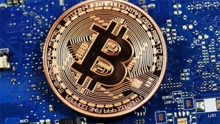 LON币今日最新价格行情