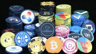 NBL币最新价格是多少