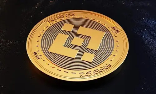 bnb币具体发行了多少枚-第1张图片-欧易下载