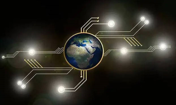 D币最新价格是多少-第1张图片-欧易下载