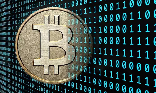ZIL币今日最新价格行情-第1张图片-欧易下载
