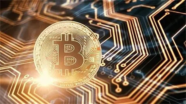 HOT币今日最新价格行情-第1张图片-欧易下载