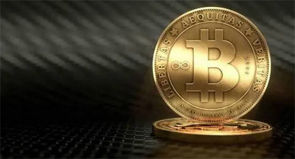 BT币最高的价格是多少-第1张图片-欧易下载