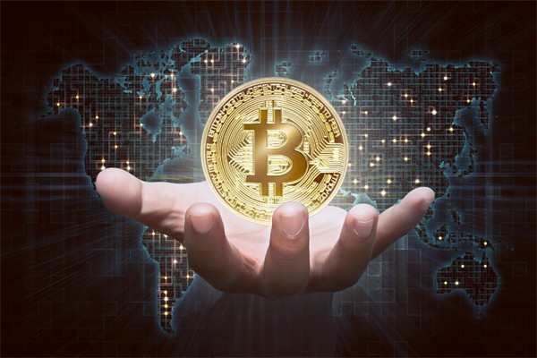 FI币今日最新价格行情-第1张图片-欧易下载