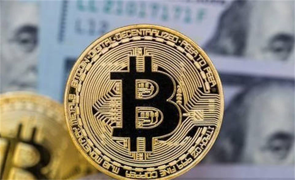 MSC币近期的行情如何-第1张图片-欧易下载