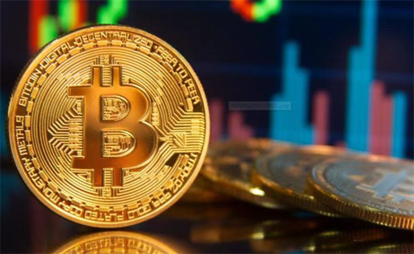 BITCI币今日最新价格行情-第1张图片-欧易下载