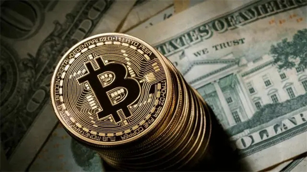 VRSC币今日最新价格行情-第1张图片-欧易下载