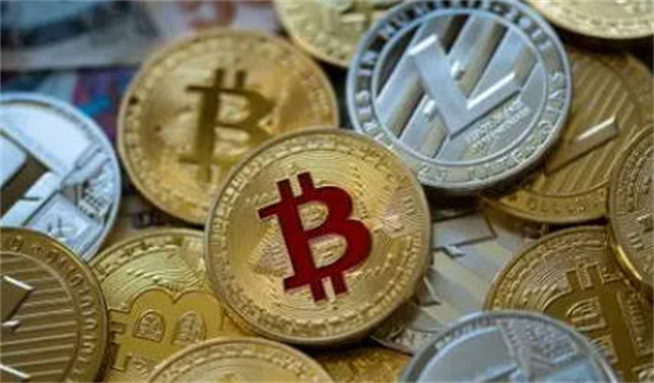 ACU币最高的价格是多少-第1张图片-欧易下载