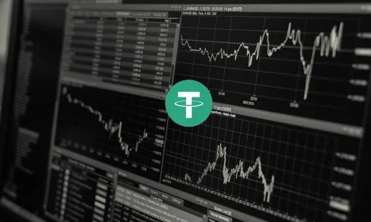 2023usdt钱包app安卓下载(usdt钱包最新3月版v6.4.0)-第2张图片-欧易下载