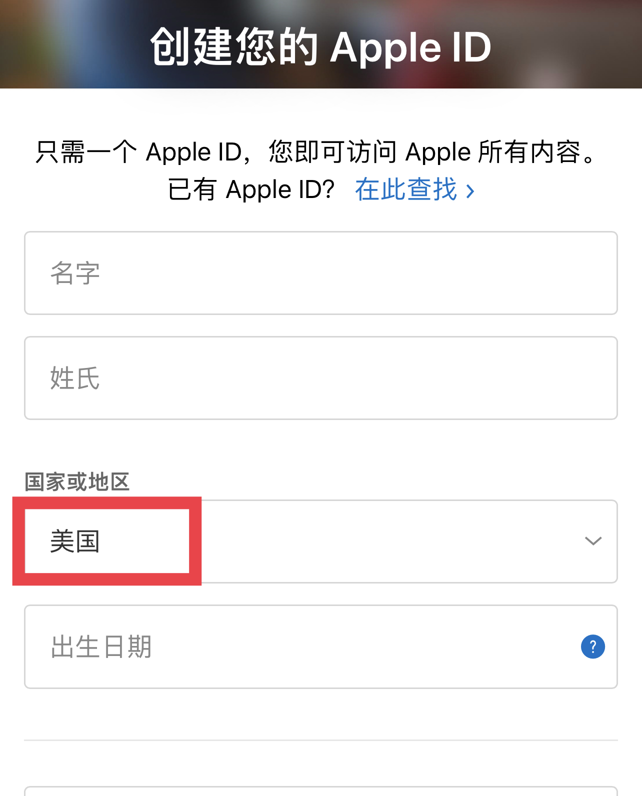 2023usdt钱包app安卓下载(usdt钱包最新3月版v6.4.0)-第8张图片-欧易下载