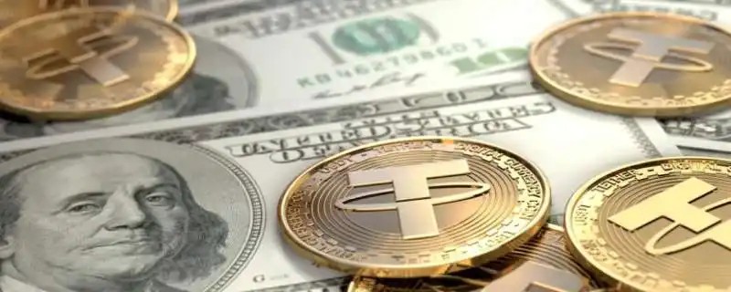 USDT钱包下载(2023年3月更新)_usdt钱包APP官网-第1张图片-欧易下载