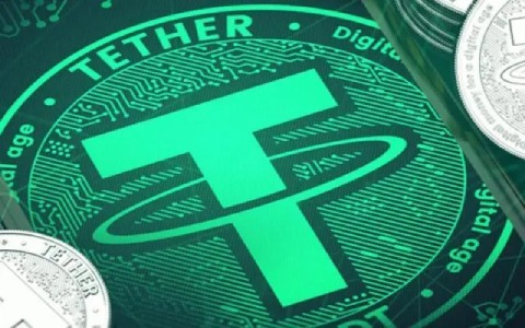 虚拟货币违法吗(场外交易虚拟货币违法吗)-第1张图片-欧易下载
