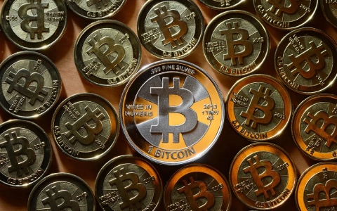 环保币子最新价格表(环保币子最新价格表图片)-第1张图片-欧易下载