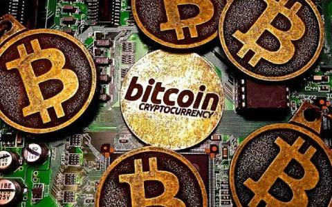 BTC合约交易平台有哪些 玩合约的软件十大排名-第1张图片-欧易下载