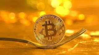lunc币的最新价格(lucla币)