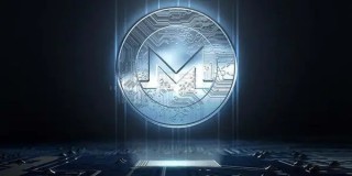 MR币发行价是多少