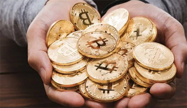 TKX币最低的价格是多少-第1张图片-欧易下载