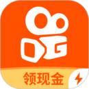 芝麻开门交易所app官网下载 - v6.1.54_芝麻开门USTD下载-第1张图片-欧易下载