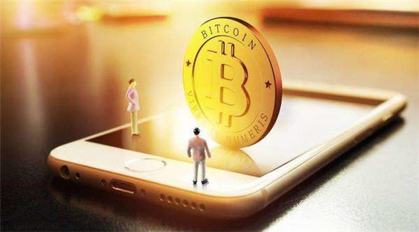 全球虚拟币交易平台软件排行|平台app有哪些-第2张图片-欧易下载