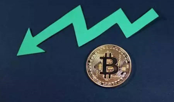 KMD货币今日价格是多少-第1张图片-欧易下载