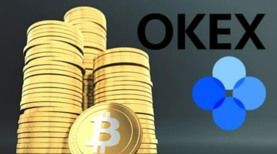 ok钱包app下载链接 OKWeb3钱包app下载-第1张图片-欧易下载