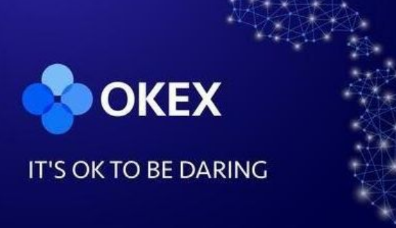 OK交易所苹果下载 苹果ok交易所app下载-第1张图片-欧易下载