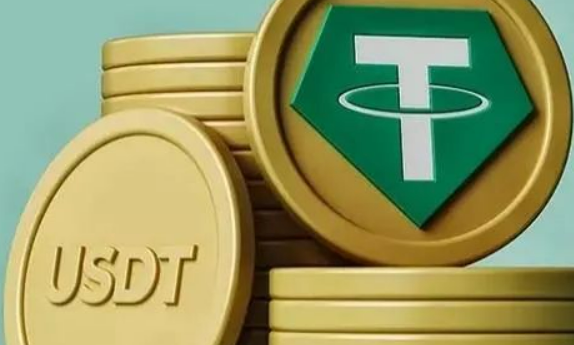 USDT官网下载苹果版 泰达币usdt官网下载-第1张图片-欧易下载