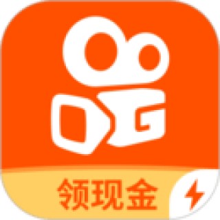 芝麻开门交易所app官网下载 - v6.1.54_芝麻开门USTD下载