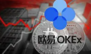 苹果欧意易软件在线下载 欧意易苹果下载2023最新版