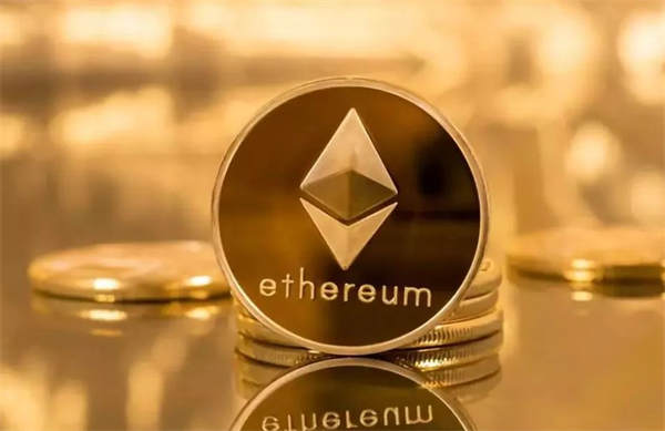 派币易货开始了(派币易货最新消息)-第1张图片-欧易下载