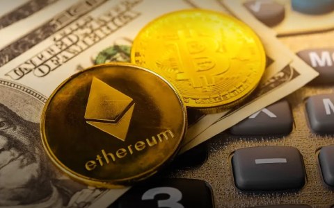 2022年炒比特币行情如何(2020比特币最近行情怎么样)-第1张图片-欧易下载