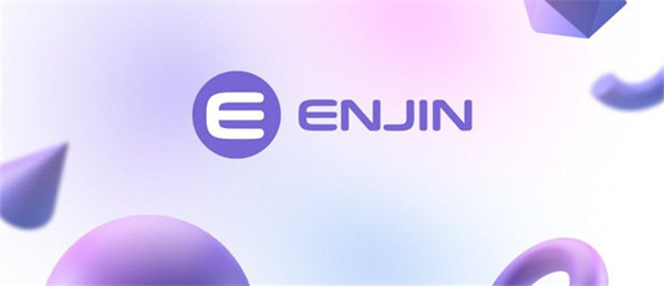 ENJ币的发行价格介绍-第1张图片-欧易下载