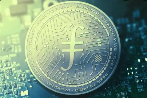 fil币交易所哪个网站有下载 fil币钱包交易平台下载注册-第1张图片-欧易下载