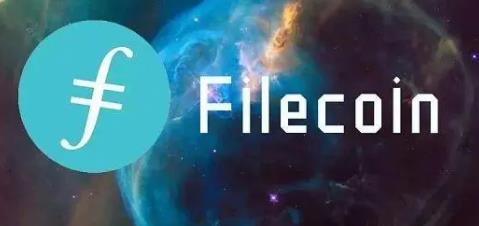 Filcoin币虚拟货币交易所官网app下载 【Filcoin币】交易所最新平台下载-第1张图片-欧易下载