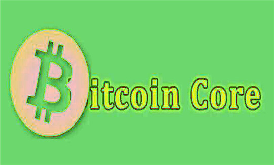 cor币交易所手机怎么下载 cor币安卓版会不会有假的-第1张图片-欧易下载