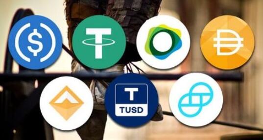 usdt-trc20官钱包在哪下载_USDT钱包国际版官网下载-第2张图片-欧易下载