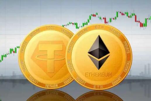 usdt-trc20官钱包在哪下载_USDT钱包国际版官网下载-第3张图片-欧易下载