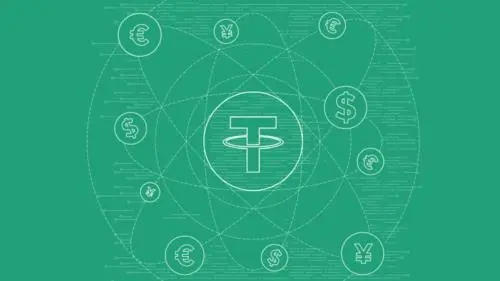 USDT下载什么软件_USDT钱包安卓最新版下载-第1张图片-欧易下载
