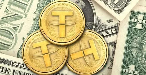 USDT下载什么软件_USDT钱包安卓最新版下载-第2张图片-欧易下载