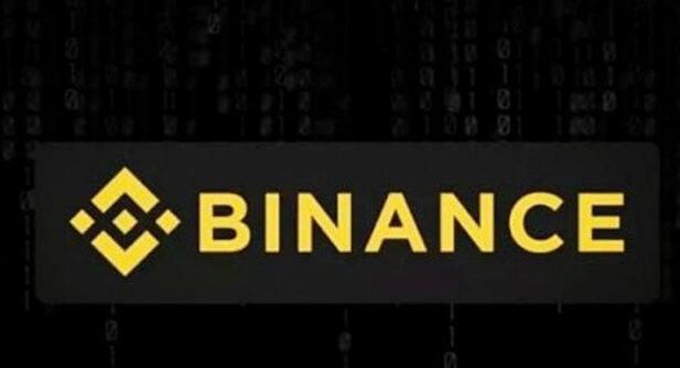 bi 安usdt应用2023_bi 安最新官网地址v6.022下载地址-第1张图片-欧易下载