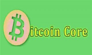 cor币下载地址链接最新 cor币交易所app下载地址